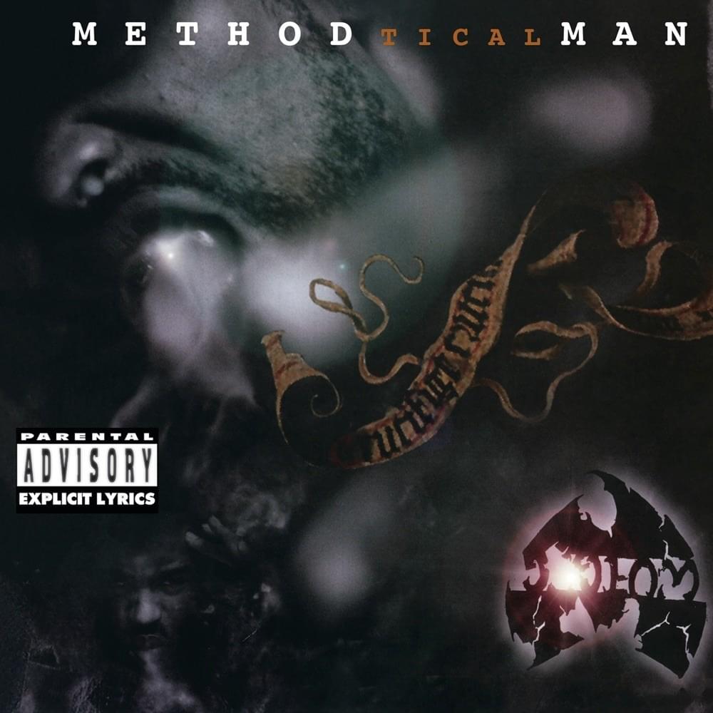 Cover image for Tical