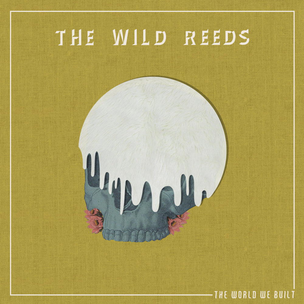 Everything Looks Better (In Hindsight) by The Wild Reeds