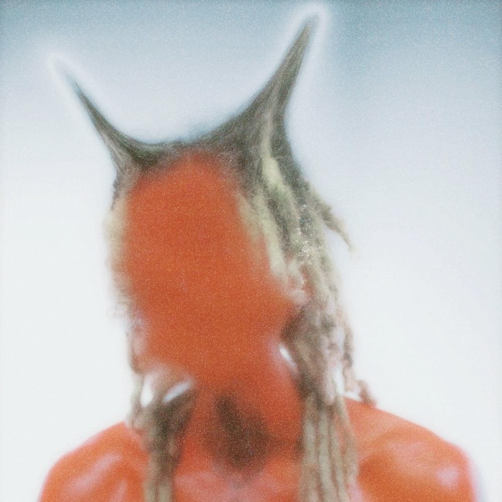 Cover image for 7am
