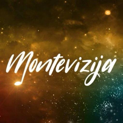 Neželjena by Kejt