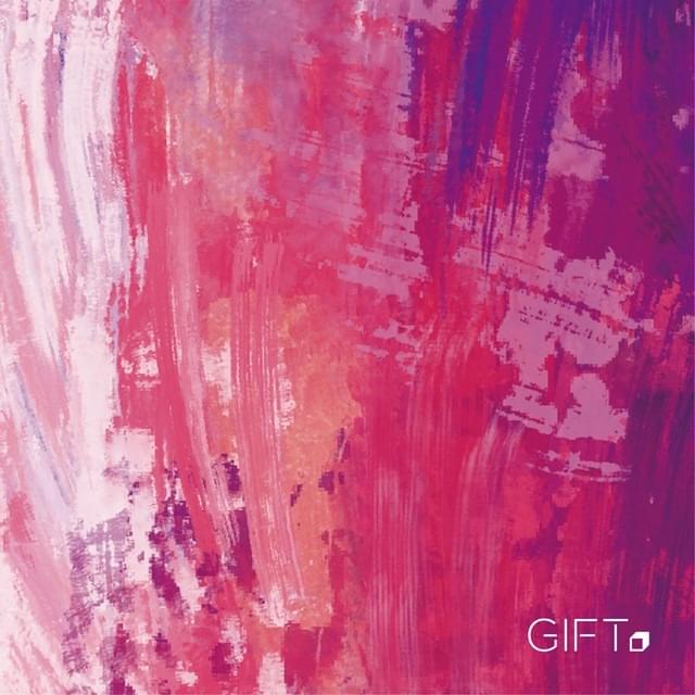 Cover image for Purple