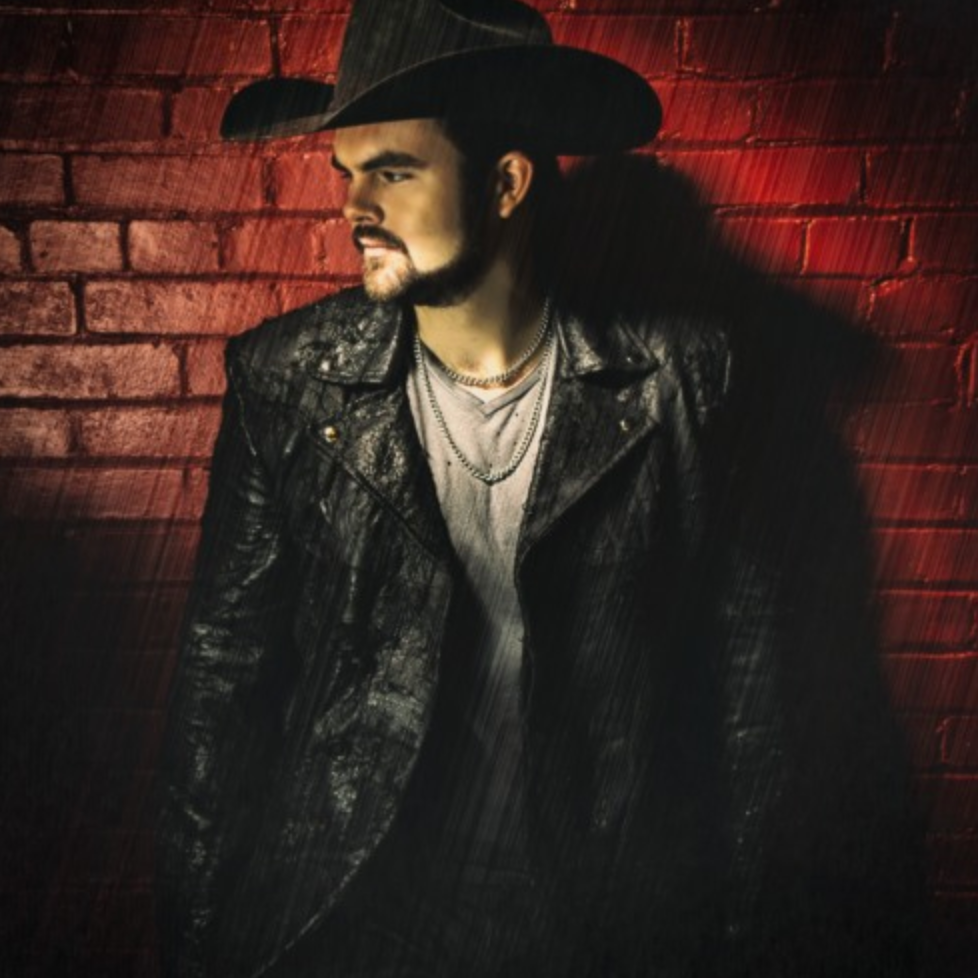 Photo of Denny Strickland