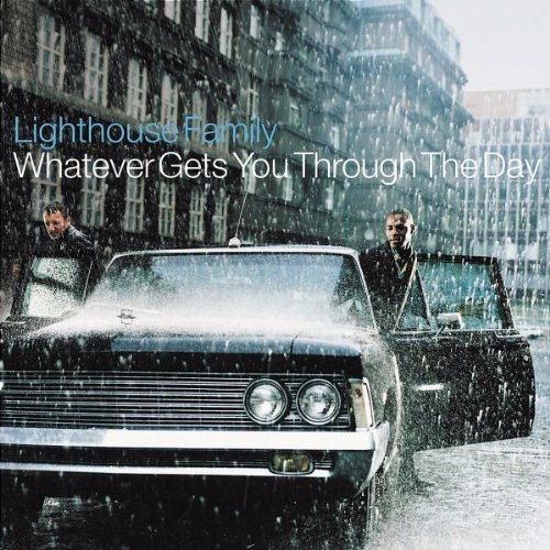 Album cover art for "(I Wish I Knew How It Would Feel To Be) Free/One" by NOW That’s What I Call Music!