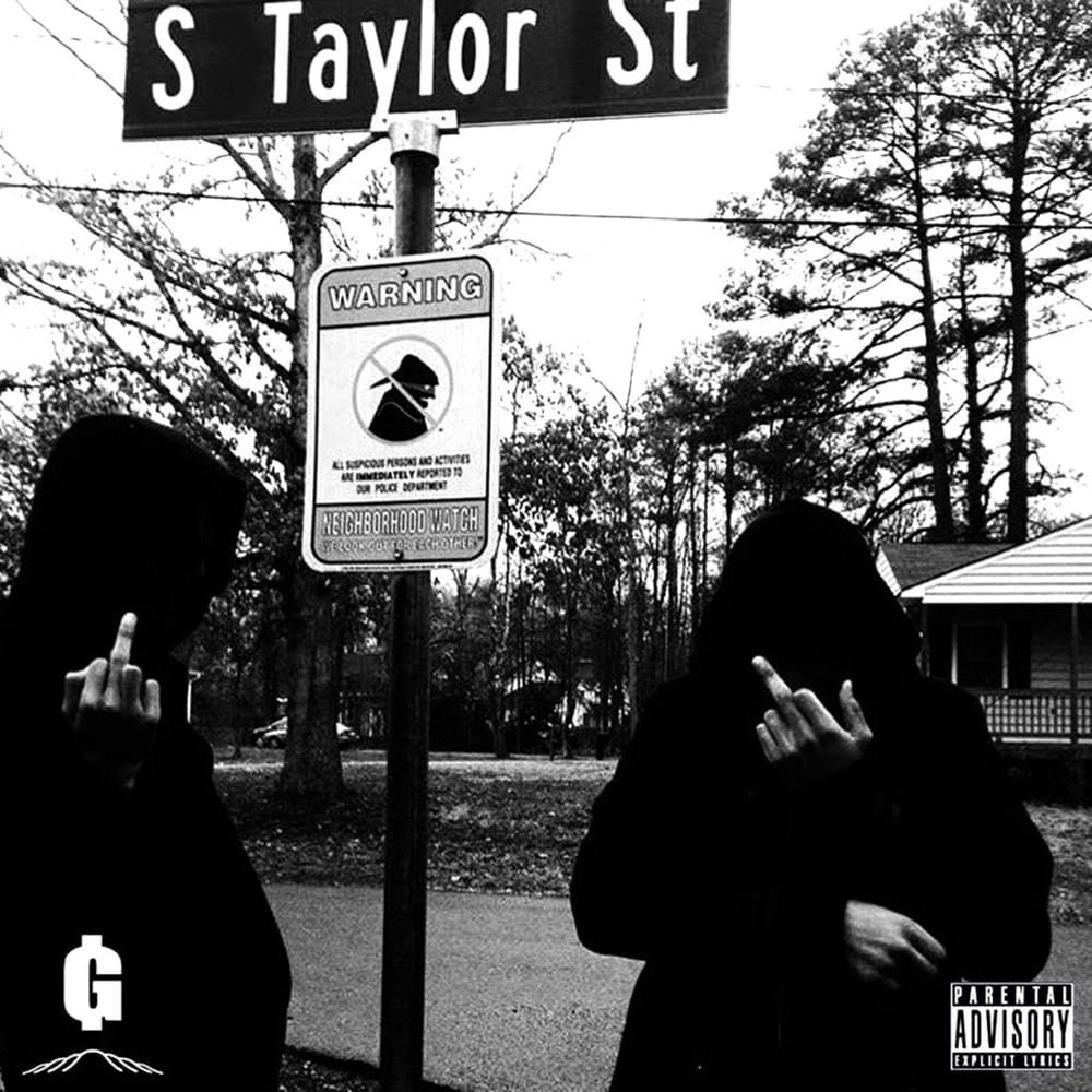 Free Yo Mind by Karmah