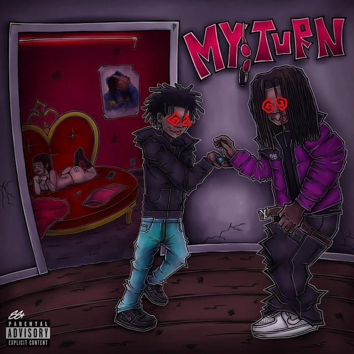 Need Sum by Texako