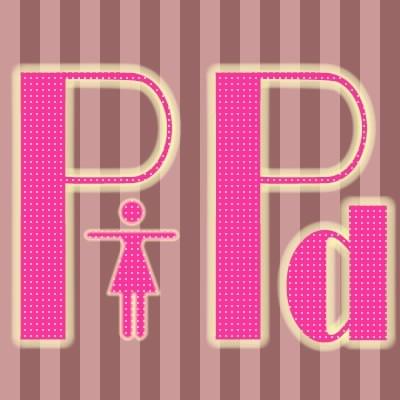 PtPd Profile Picture Photo of PtPd