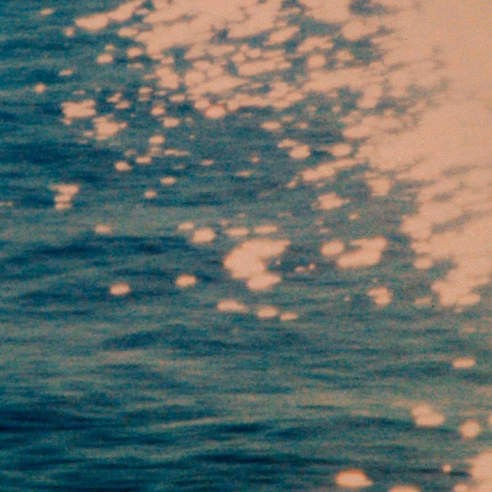 Album cover art for "There’d Better Be a Mirrorball" by Arctic Monkeys