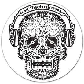 Cover image for X-Ray Da Mindbenda Beats