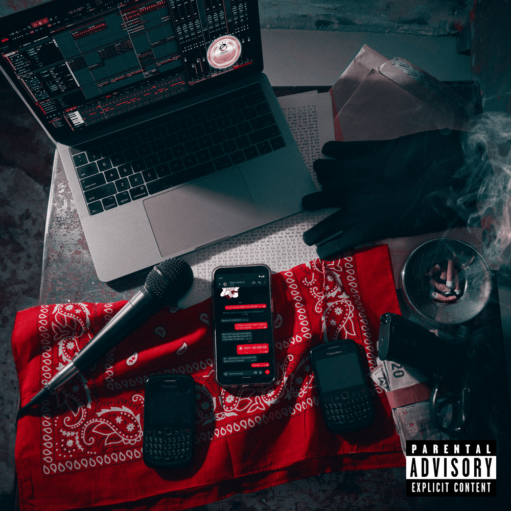 +31 by GAULOIS