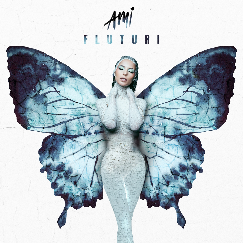 Fluturi by AMI