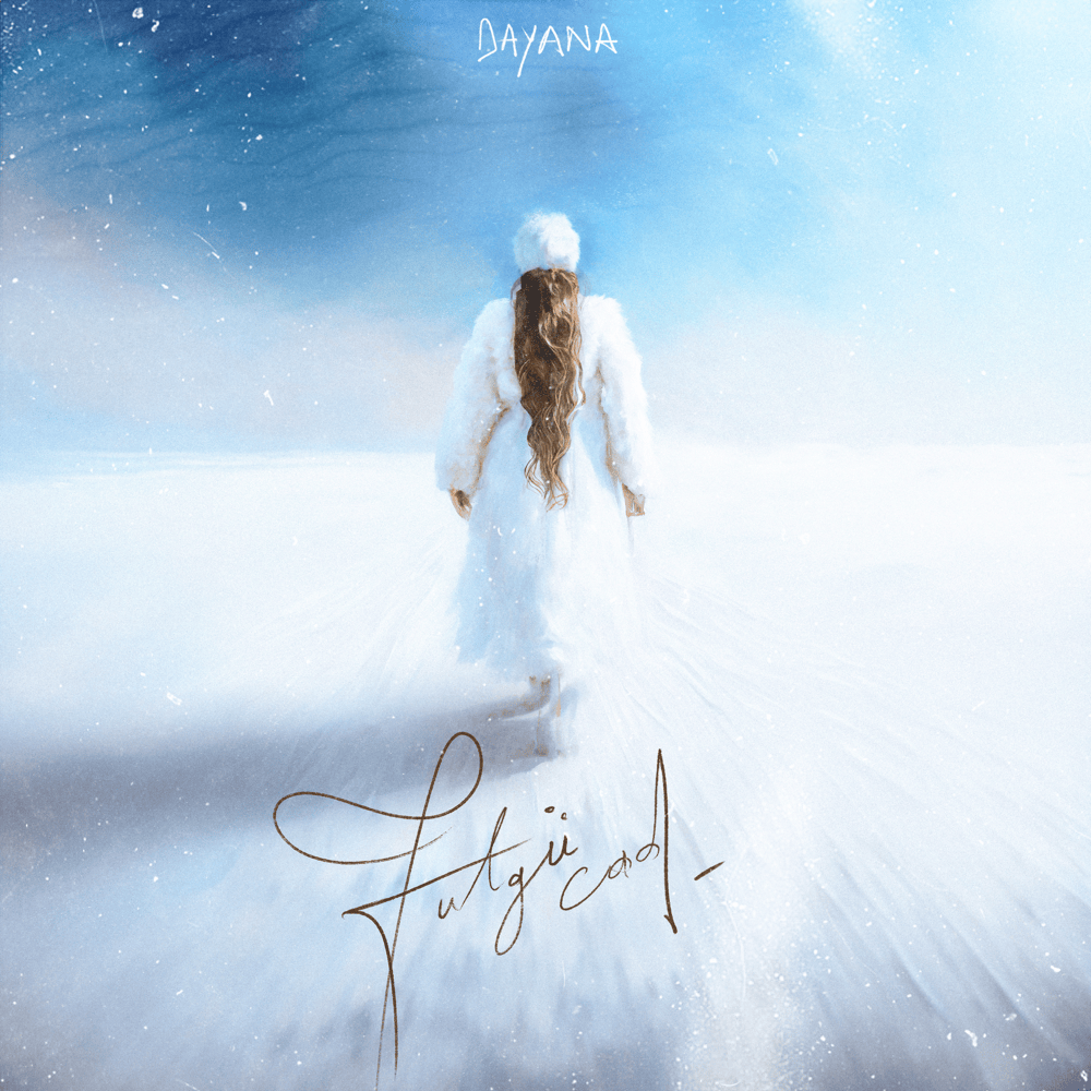 Fulgii cad by Dayana (ROU)