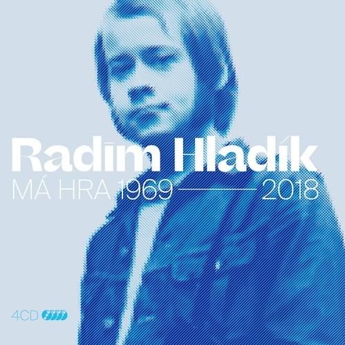 Album cover art for "I Like The World (Sun Is So Bright)" by Modrý Efekt