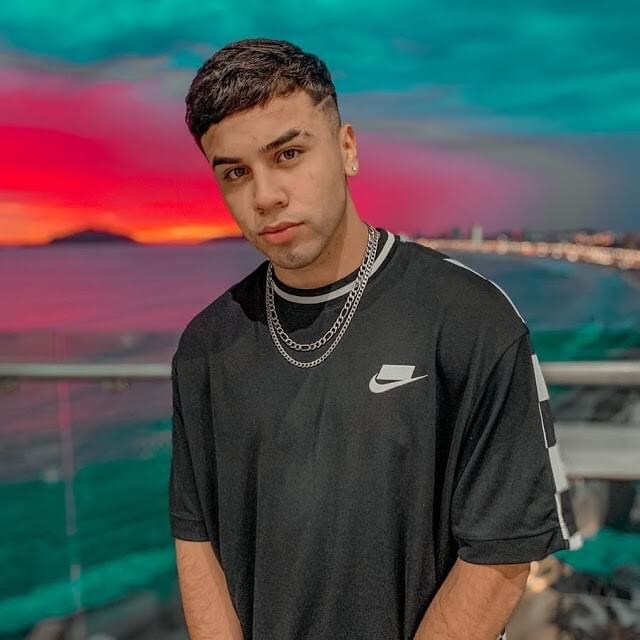 Photo of Mendozza
