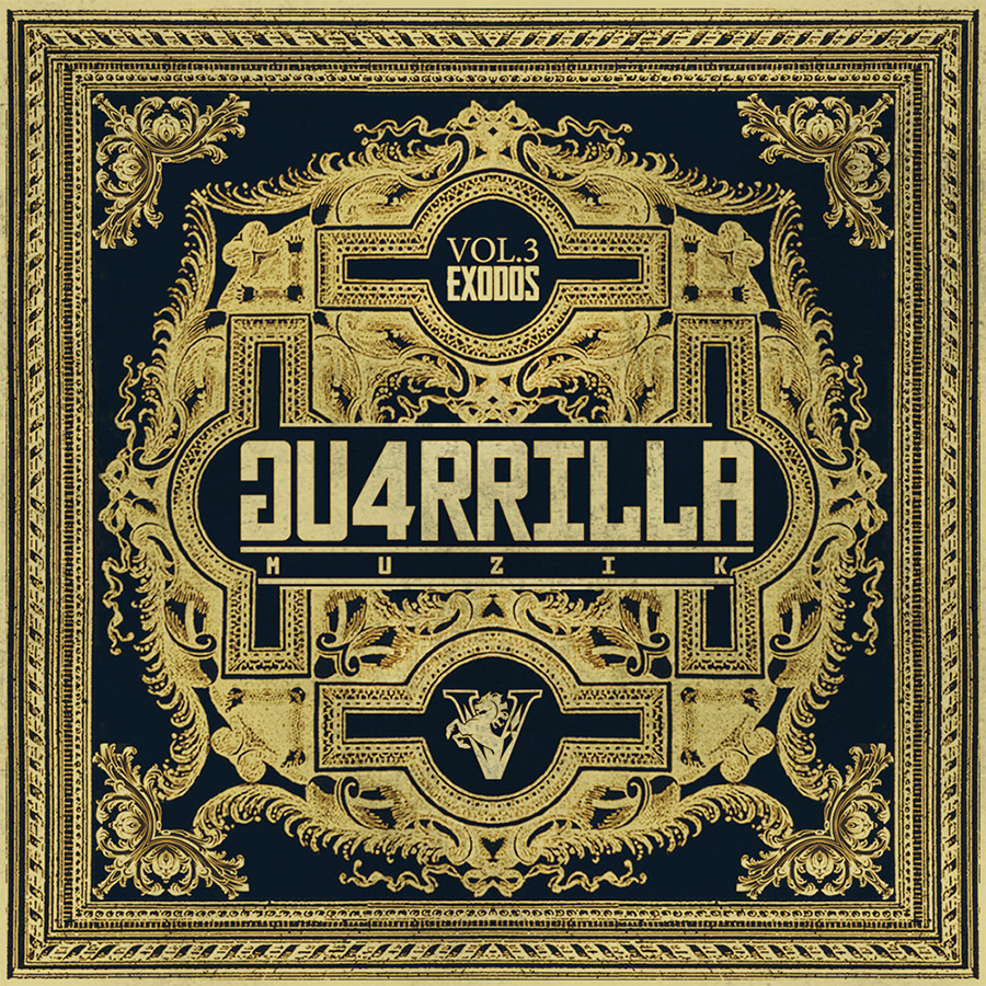 Hell Yeah by BILL STAX (빌스택스)