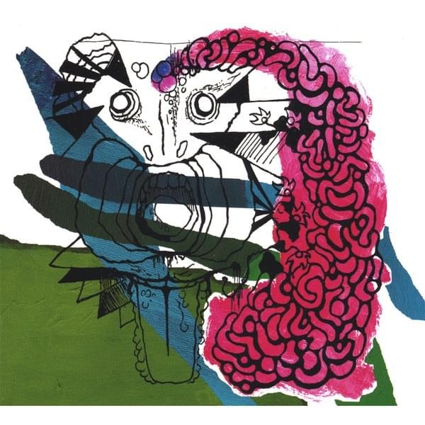 Yakuza Heart Attack by Yakuza Heart Attack