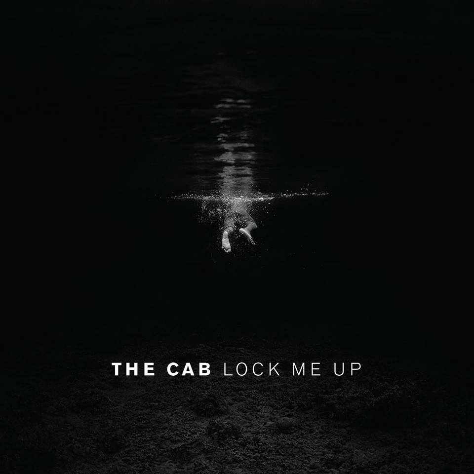 Numbers by The Cab