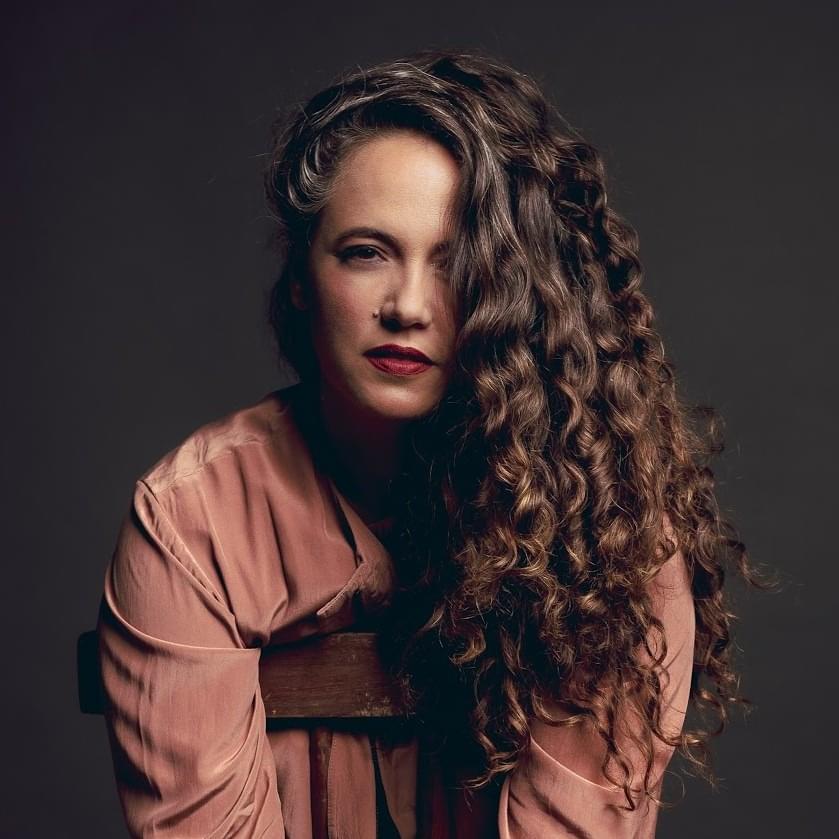 Cover image for Tiê (BRA)