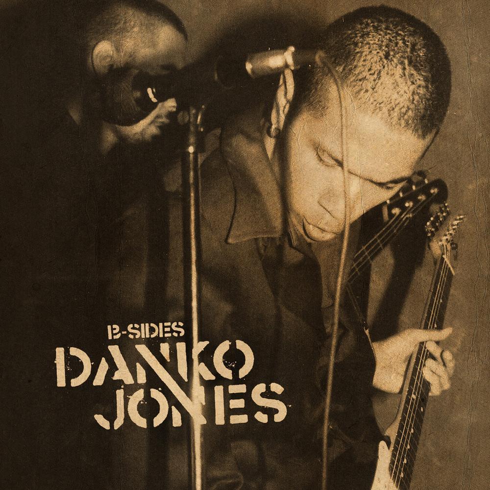 R.I.P. RFTC by Danko Jones