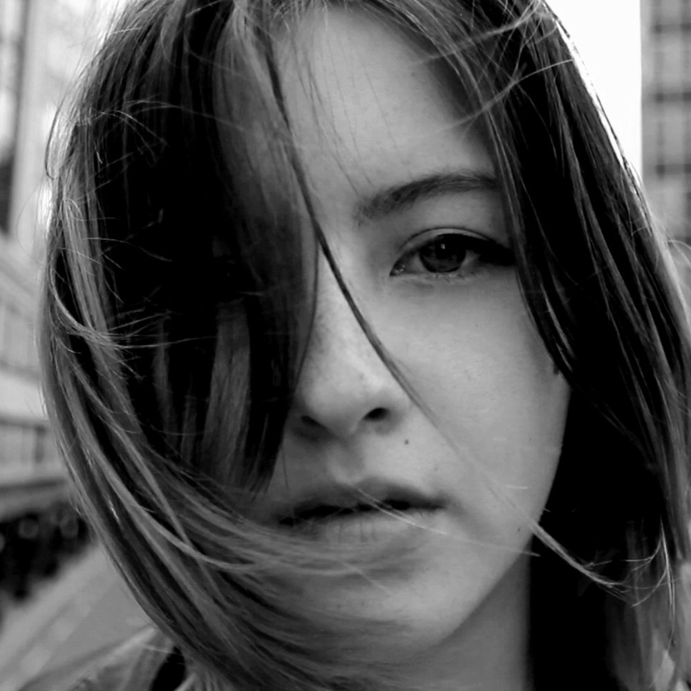 Photo of Rose Berlin