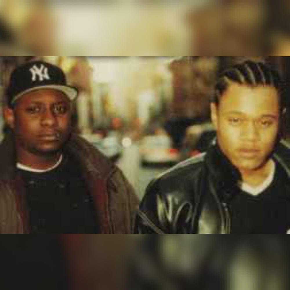 N.O.T.S. Click Profile Picture Photo of N.O.T.S. Click