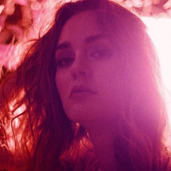 Cover image for Leighton Meester