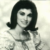 Photo of Kay Adams