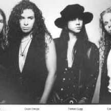 Photo of Neverland