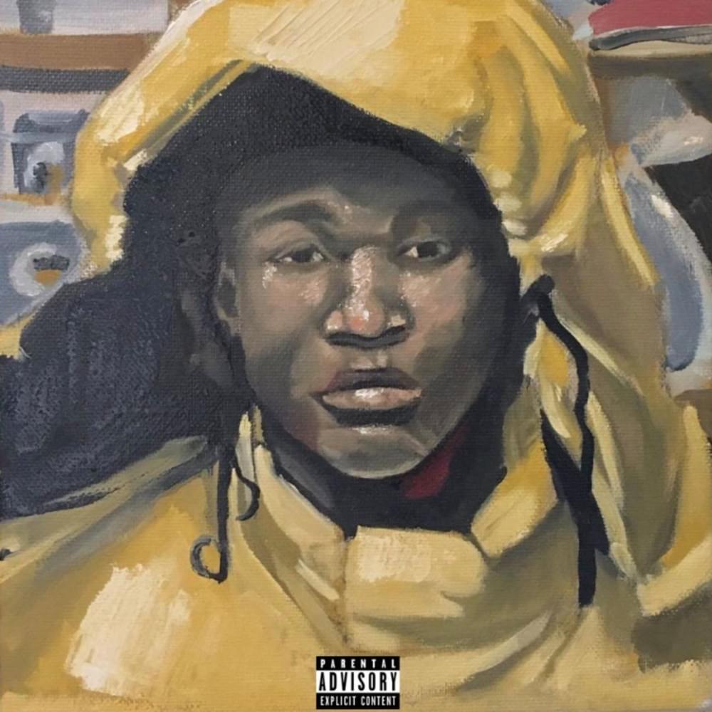 Run To It by Snoopy Dinero