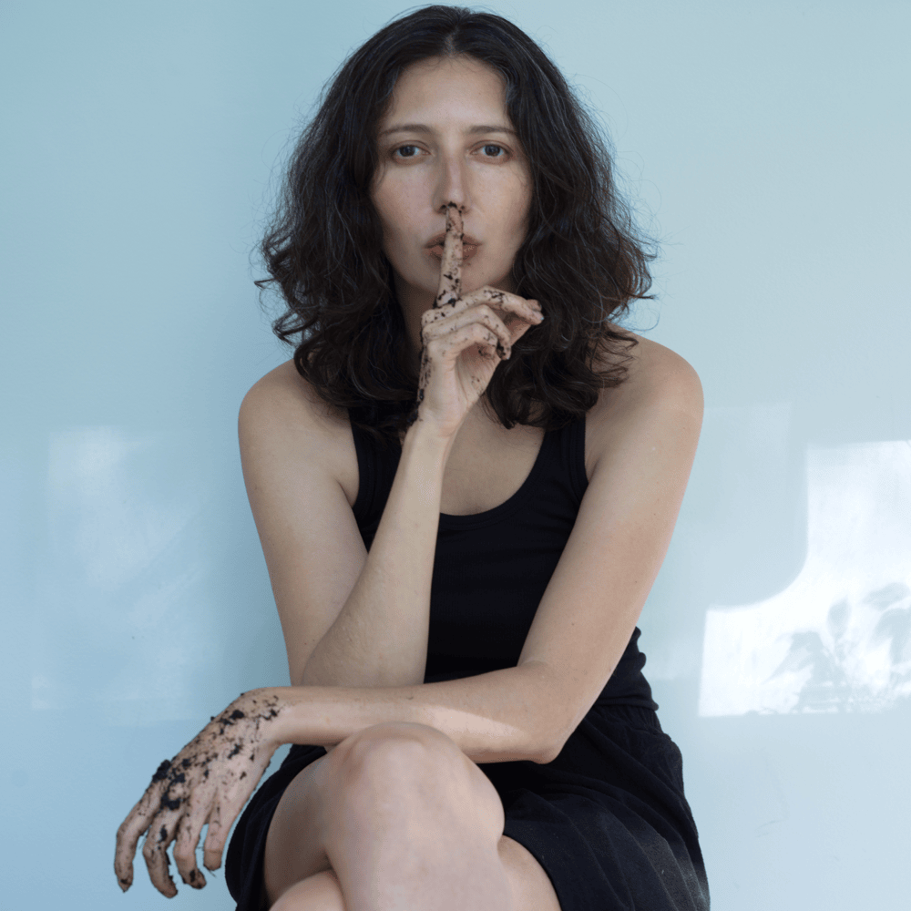 Cover image for Naturaleza