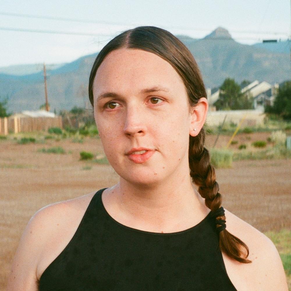 Photo of Nina Keith