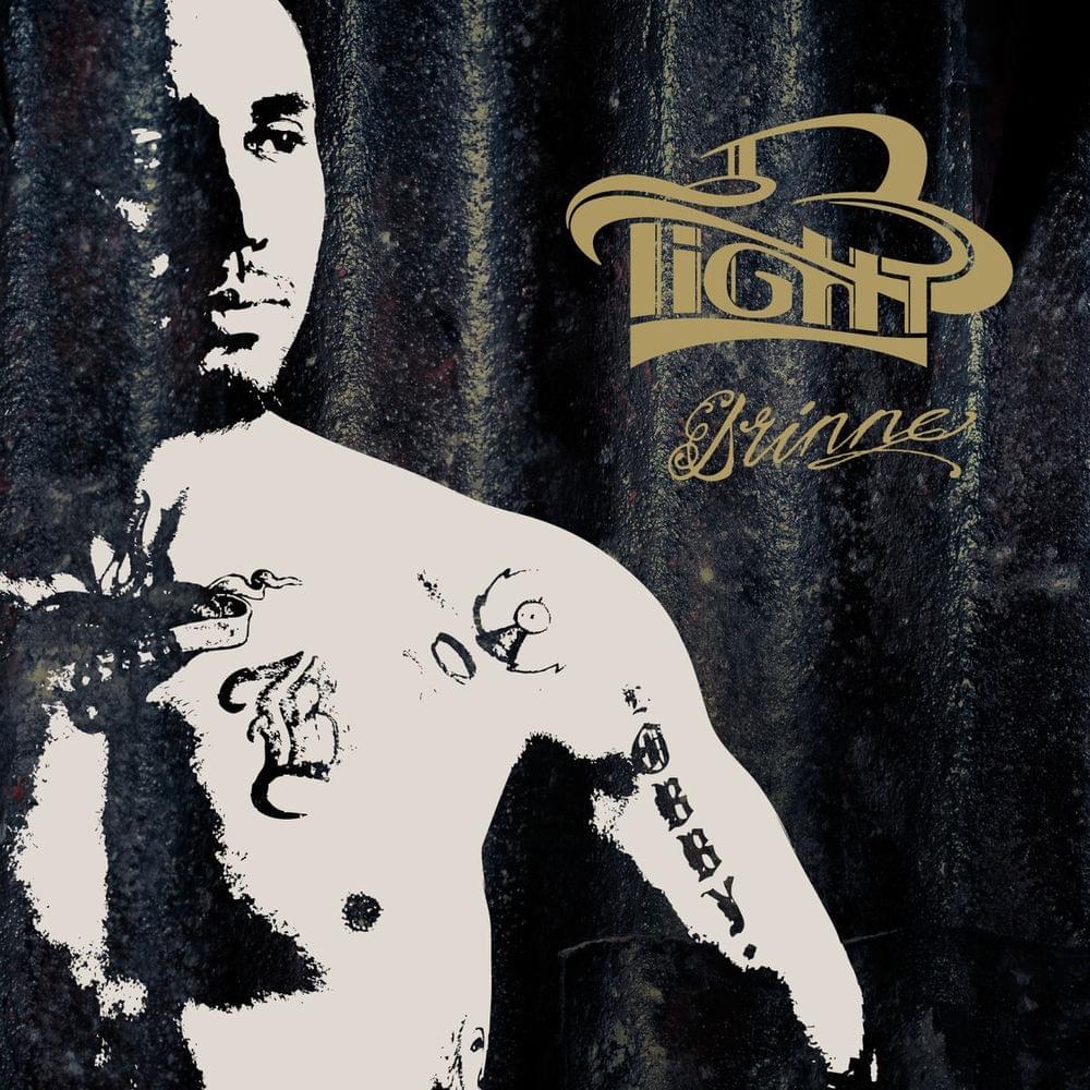 Drinne by B-Tight