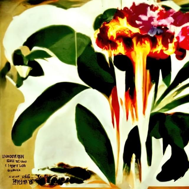 Cover image for GOOD TIMES / PROBLEMZ