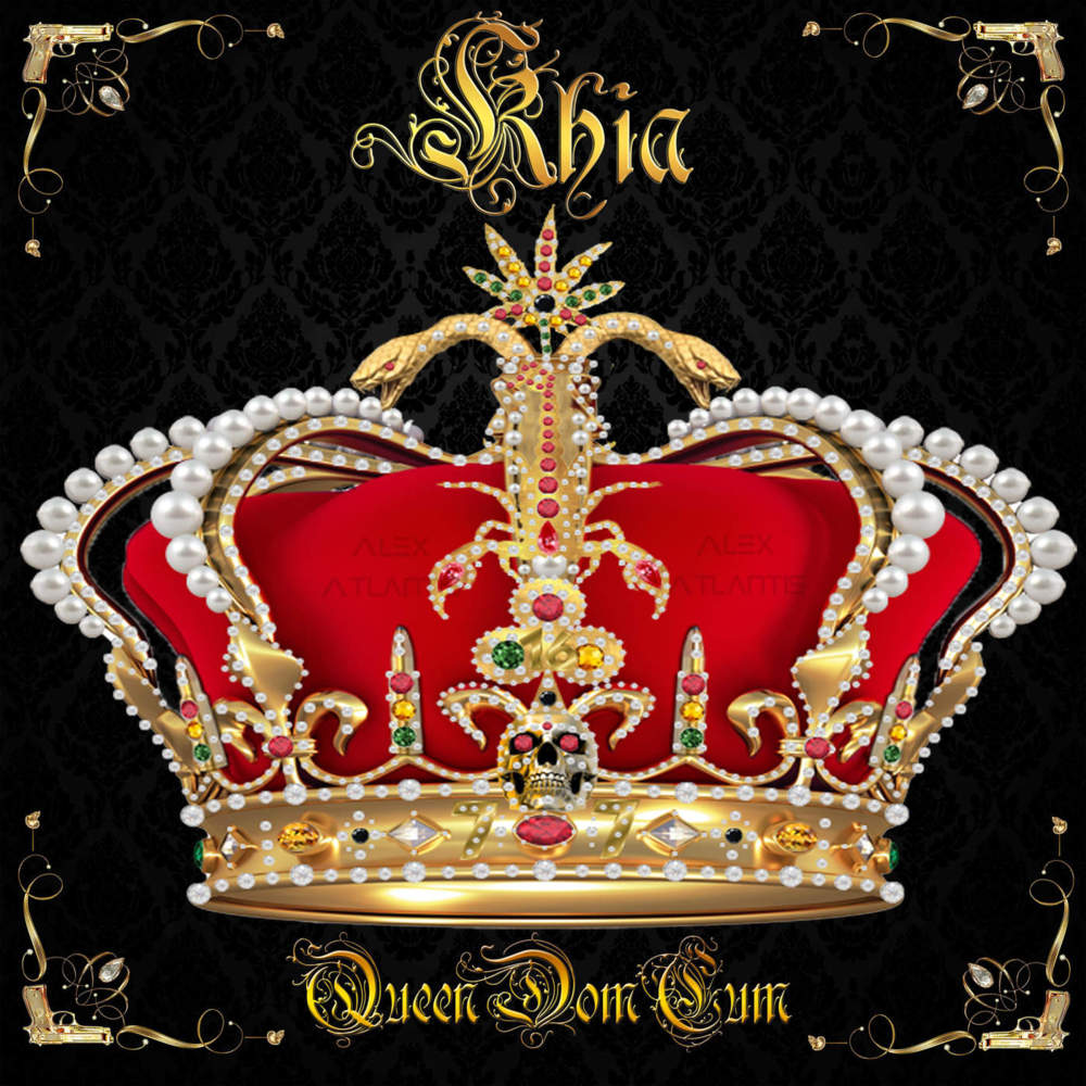 Yum Yum Sauce by Khia