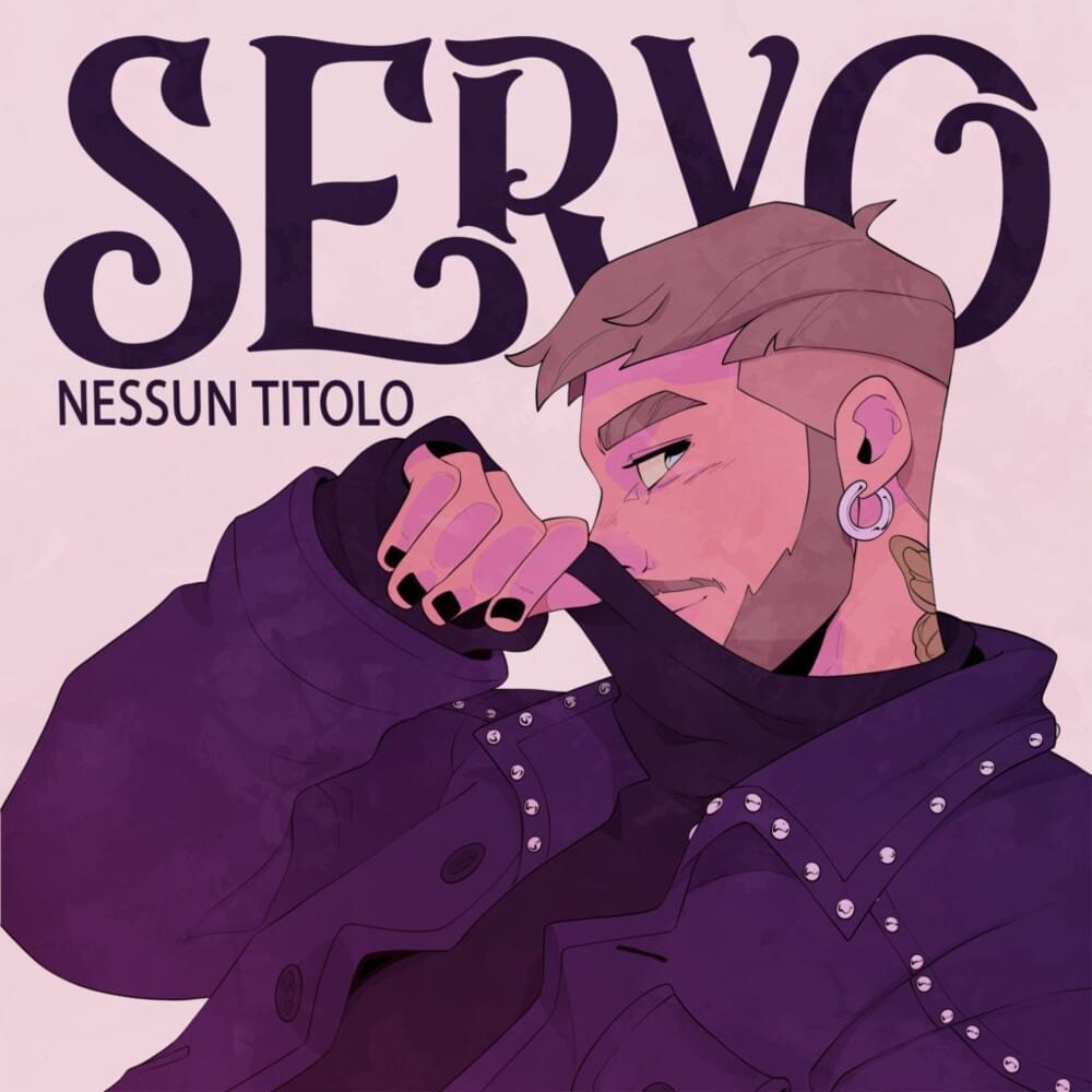 C’è posta per te by SERYO