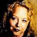 Patricia Tollett Profile Picture Photo of Patricia Tollett