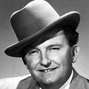 Cover image for Lester Flatt