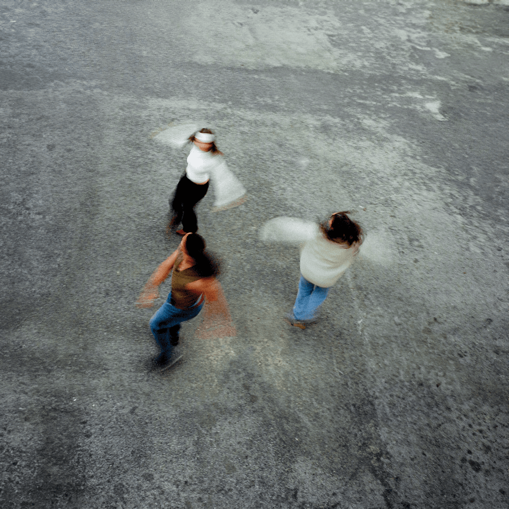 Malleable by Tiny Habits