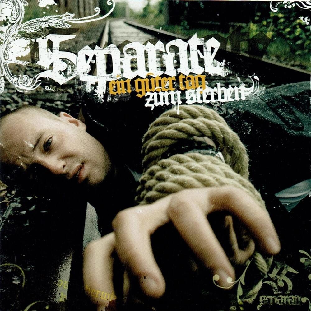 Cover image for Ein guter Tag zum Sterben (Premium Edition)