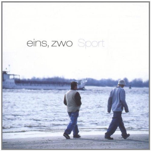 Ich so, Er so by Eins Zwo