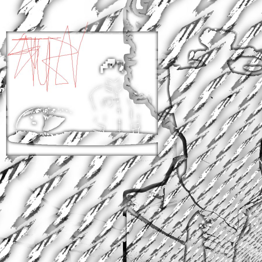 Cover image for Collection 1