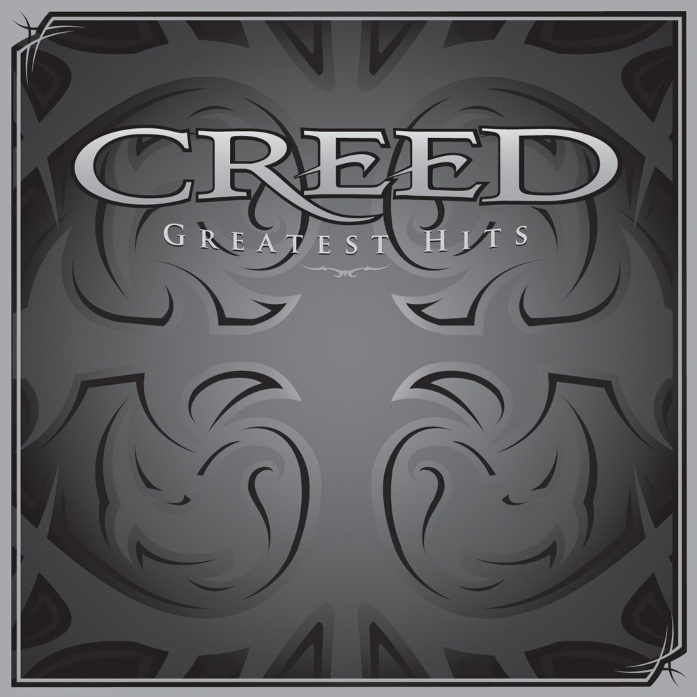 Cover image for Greatest Hits