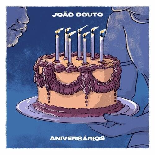 Aniversários by João Couto