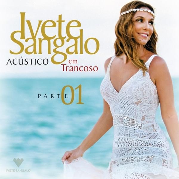 Cover image for Acústico em Trancoso (Parte 01)