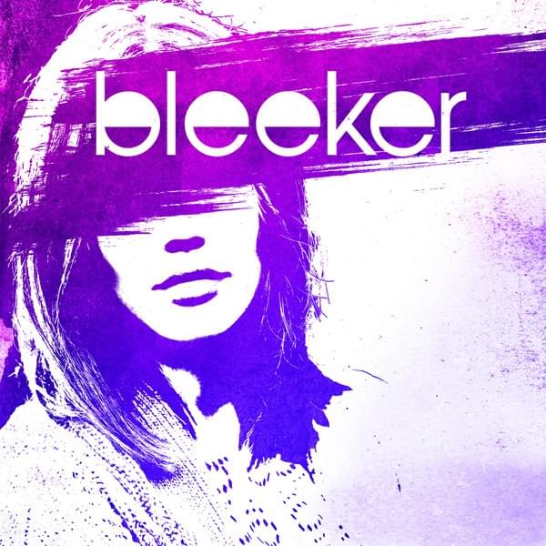 Highway by Bleeker