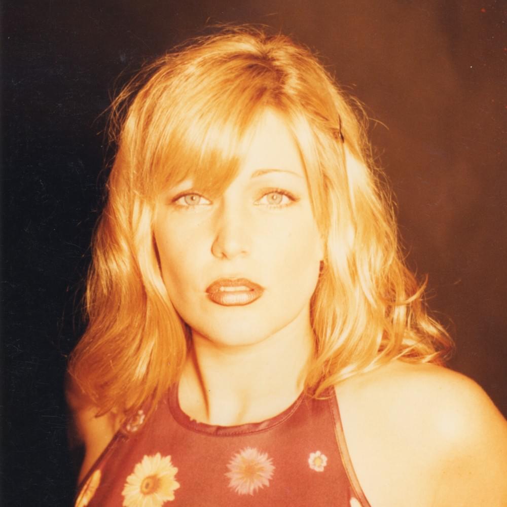Stefanie Bennett Profile Picture Photo of Stefanie Bennett