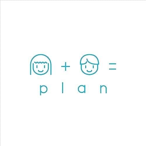Plan by 早見沙織 (Saori Hayami)