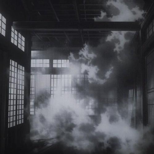 Cover image for echoes - Single