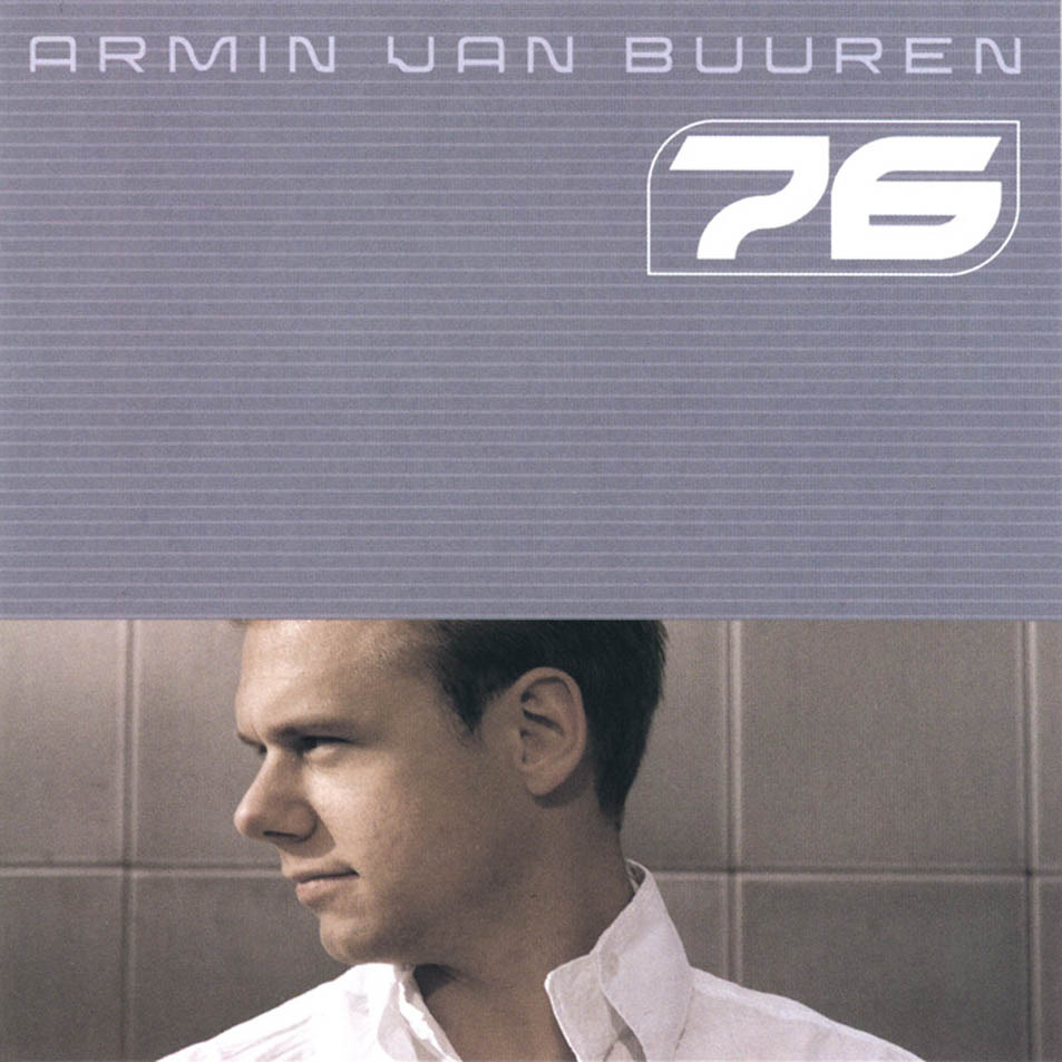 Album cover art for "Never Wanted This" by Armin van Buuren & Justine Suissa