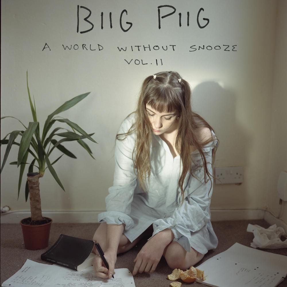 Vete by Biig Piig