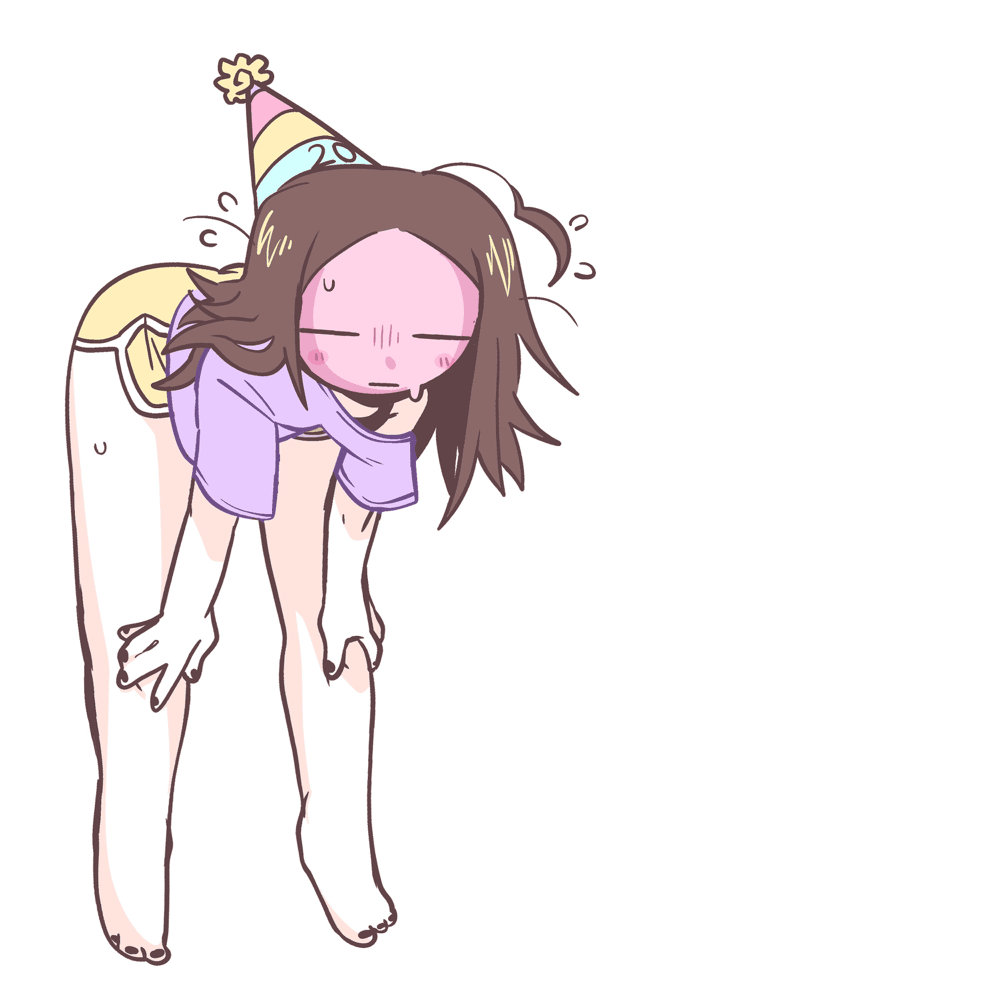 bi. by shteppi
